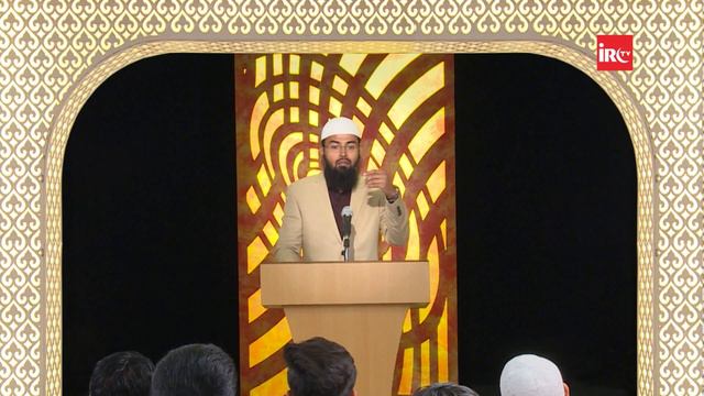 Indian Culture Bohat Reserve Tha Pakdamani Aur Zina Ke Bare Me By Adv. Faiz Syed смотреть онлайн