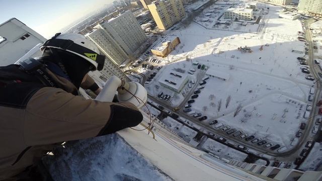 Чистка купола камеры Beward bc75ptz12p смотреть онлайн