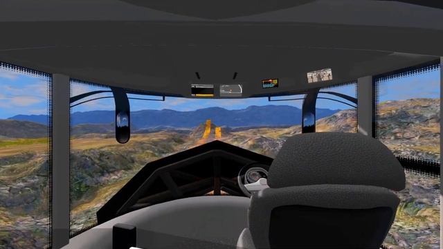?BeamNG.DRIVE | Infinity | POLICE CAR | TESLA | DOUBLE DECKER BUS смотреть онлайн