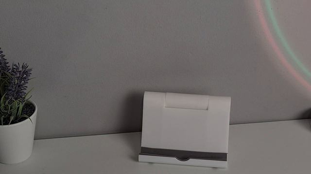 iPhone не реагирует на касания и нажатия и не выключается Айфон что делать? смотреть онлайн