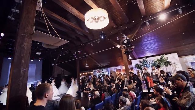 Тросовая система, канатная дорога для камеры Cablecam смотреть онлайн