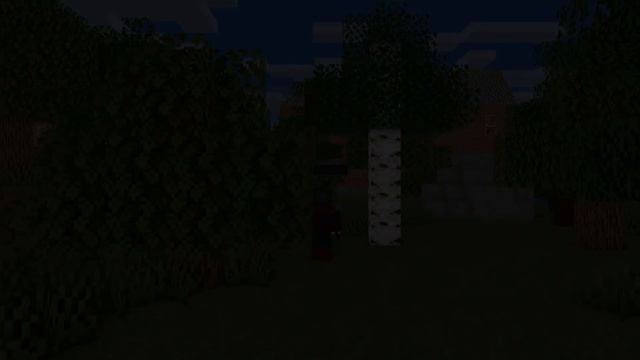 Zombie Life 23 : Secret Zombie Rescues a Pretty Girl- Minecraft Sad Animation смотреть онлайн