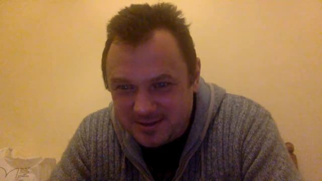 Приглашаю на Чай перед сном смотреть онлайн