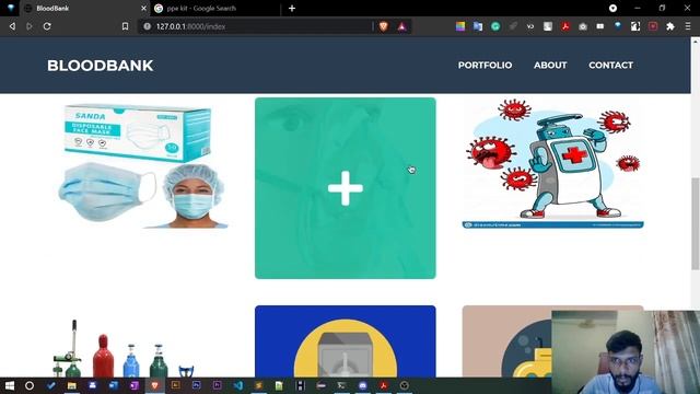 #6 Django tutorials | Django Project | Part 04 | Python Django Web Framework смотреть онлайн