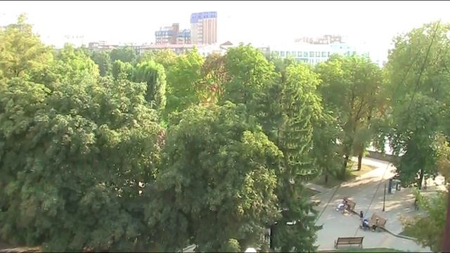 Экстримальный беспредел смотреть онлайн