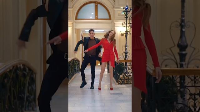 @medkovaofficial @ishmetik смотреть онлайн