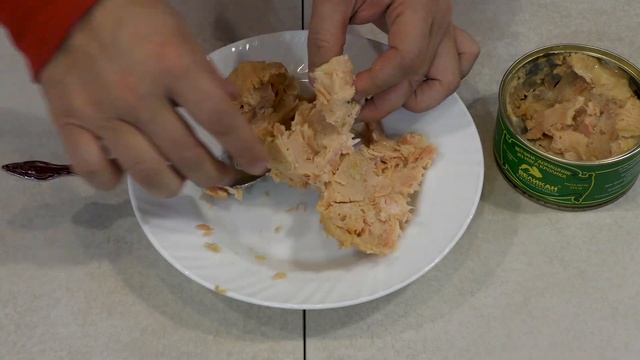 Улыбайтесь, мы снимаем анекдоты