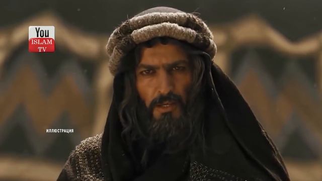 НА КОГО ПОХОЖ АЛЛАh? ГДЕ НАХОДИЛСЯ ПРЕСТОЛ АЛЛАХА ДО СОТВОРЕНИЯ ВСЕЛЕННОЙ?хадис пророка смотреть онлайн