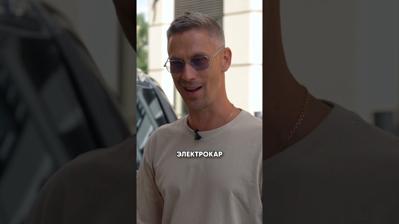 ТАКИХ машин скоро НЕ БУДЕТ! #bentley #bentleybentayga #bentleybentaygaspeed смотреть онлайн