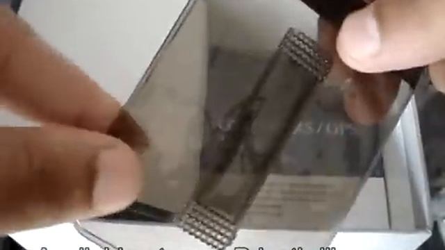 World's Smallest Micro GPS Tracker Device! GPRS GSM Tracking смотреть онлайн