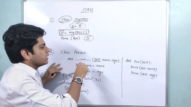 python सीखे practical के साथ | OOPS & Classes | Part -16 | Cyber security in hindi | cyberwala смотреть онлайн