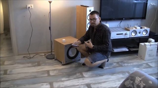 Системы УМНОГО ДОМА. Кубик Aqara смотреть онлайн