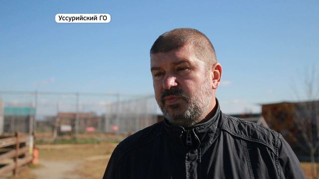 «Никогда не понимал, что можно здесь делать». В Приморье появился новый туристический маршрут смотреть онлайн