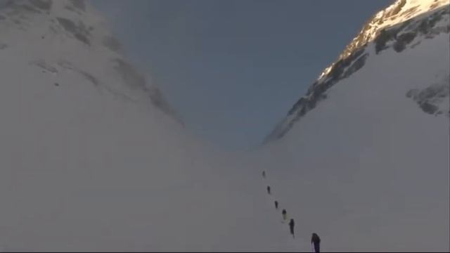 Север Автор Макс Липатов смотреть онлайн