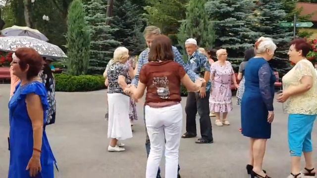 25.06.2023г. ПУСТЬ ПРИДУМАННАЯ ТЫ!!! ХАРЬКОВ НОВЫЙ СЕЗОН ТАНЦЫ 2023г. смотреть онлайн