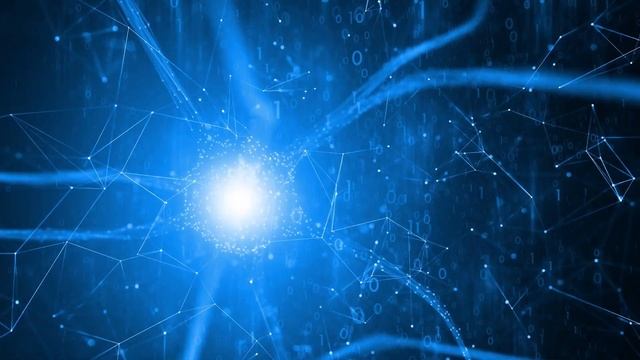 Медитация. Программирование реальности, аффирмации в осознанном сновидении смотреть онлайн