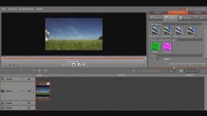 Как улучшить качество видео