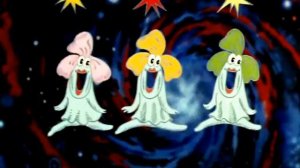 Копия видео "Большой Ух - Отрывок"