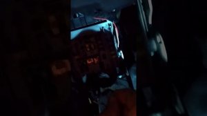 предохранитель магнитолы Шевроле Круз