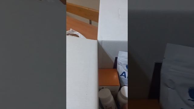 1 июня 2022 г. смотреть онлайн