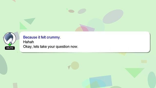 C# : How do I disable object reference creation in the Newtonsoft JSON serializer? смотреть онлайн