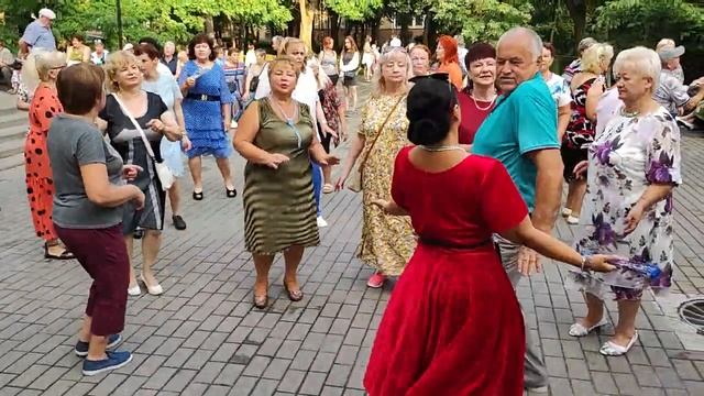 27.08.23 г, ♥️ Гомель.Забери меня с Собою ?! смотреть онлайн