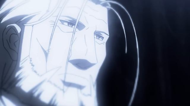 [NarutoPlanet.ru] AMV Алхимик: Наследие смотреть онлайн