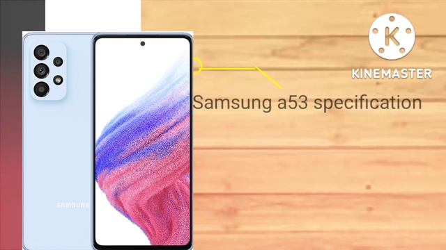 galaxy A53 5g , Samsung galaxy a53 5g unboxing, Samsung galaxy a53 5g review, смотреть онлайн