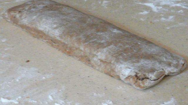 Готовим дома