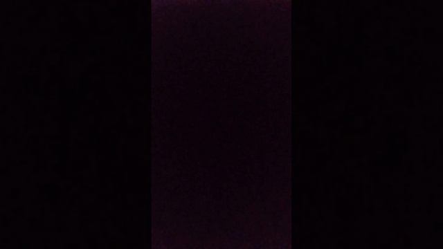 как называется песня?