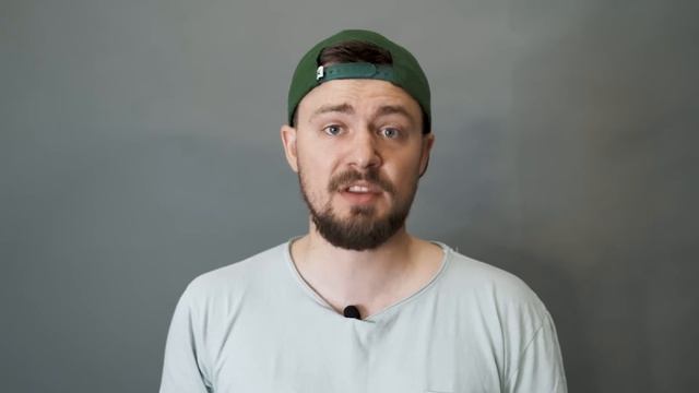 10 советов киноделам! Как улучшить свои видео и сделать киношную картинку! смотреть онлайн