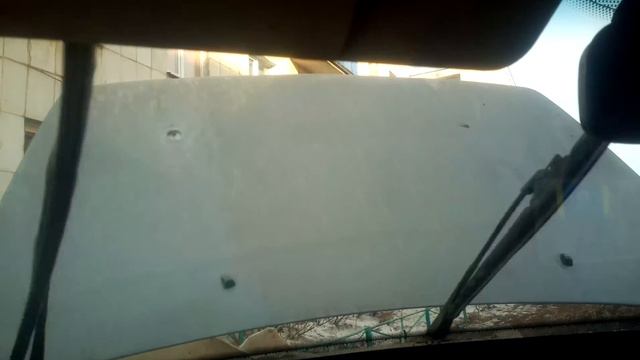 Быстрые дворники смотреть онлайн