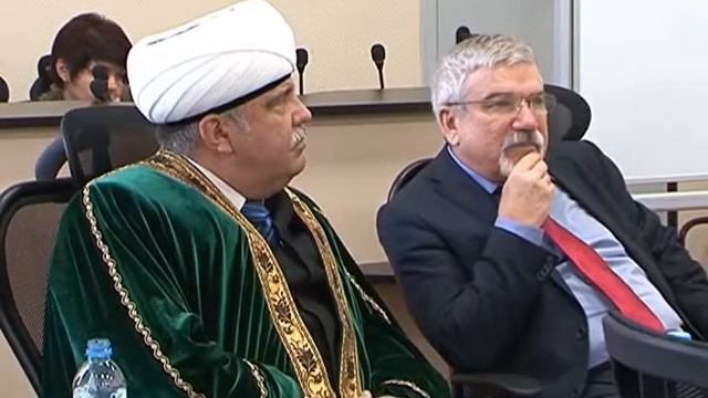 Рождественские православно-философские чтения 2017 смотреть онлайн