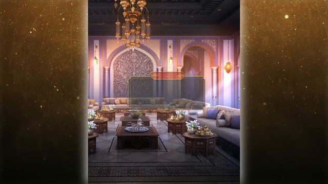 ? Сцены по ветке + счастливый финал с Амритом | 13-15 серия. 3 сезон | Кали. Зов тьмы смотреть онлайн