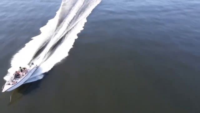 Настоящая морская рыбалка в Баренцевом море. Ловля трески. Отдых и развлечения в Мурманске. смотреть онлайн