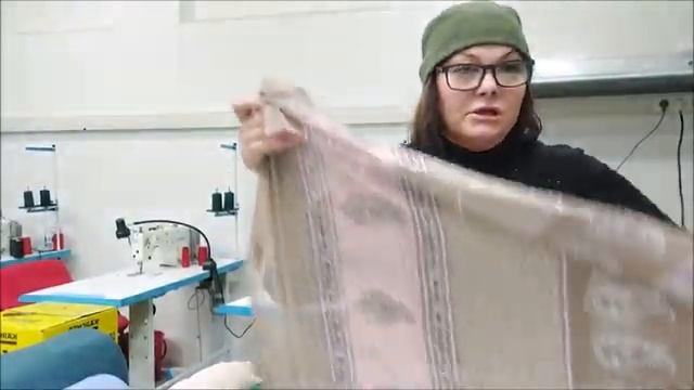 ТКАНИ ТОЧКА СТОКА ОТ 150 РУБ ДО 400 РУБЛЕЙ САМЫЙ ОГРОМНЫЙ ВЫБОР МОСКВА ВСЕ ПО ОПТ смотреть онлайн