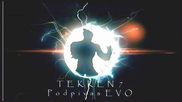 Podpivas EVO смотреть онлайн