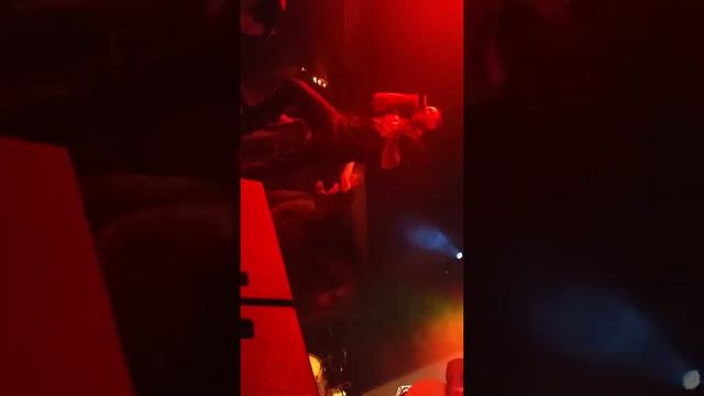 Instrumental + meteor ashes of soma смотреть онлайн