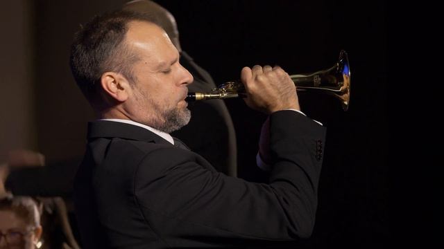 DAMA DE BAZA | Dani De Baza Y Banda De Música Baza |