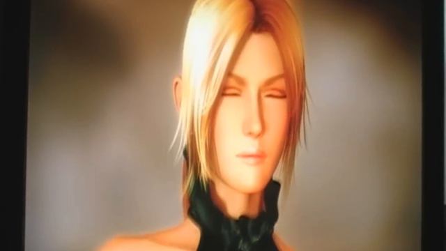 Tekken 6 endings platinum part 3 of 4 смотреть онлайн