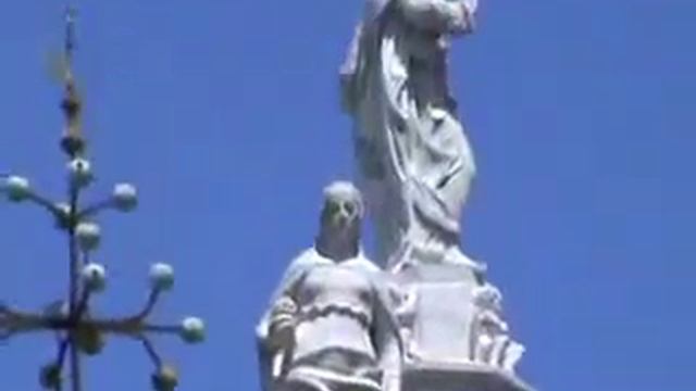 Италия. Венеция. Дворец дожей. смотреть онлайн