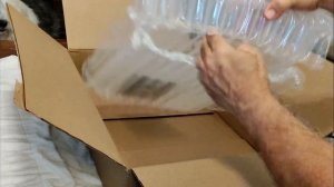 Lenovo Thinkpad T560 in 2023