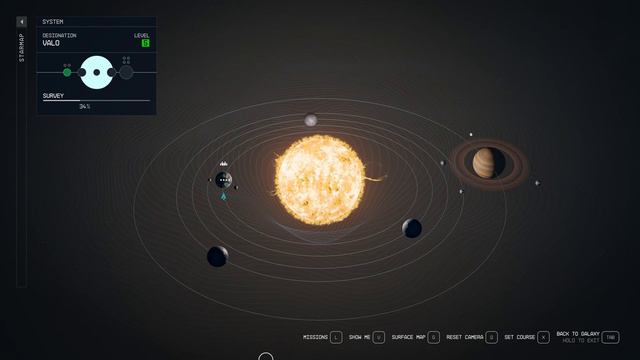 ALL 5 GUNSLINGER'S GUIDE Book/Magazine Locations | STARFIELD смотреть онлайн
