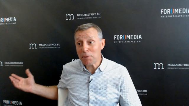 Авторская Песня на Куликовом поле. Александр и Елена Смуровы. Медиаметрикс Тула. смотреть онлайн