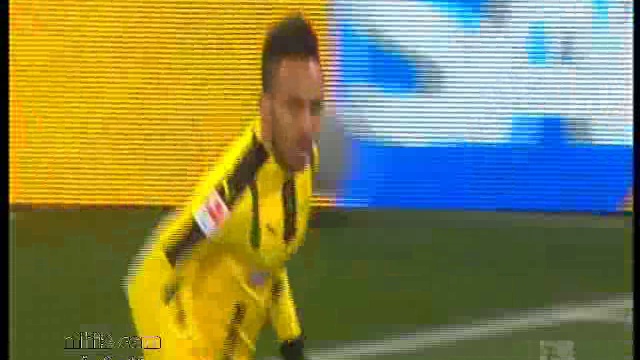 Hoffenheim 2 Vs 2 Dortmund Hihi2 смотреть онлайн