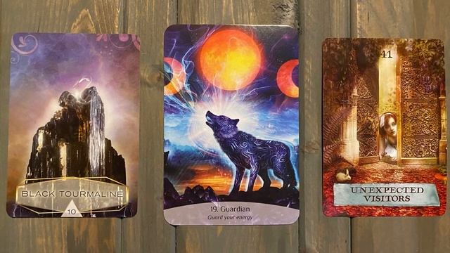 ✨Energy Reading✨ *timeless смотреть онлайн