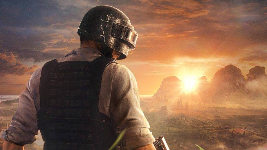 УТРЯНИЙ PUBG STREAM смотреть онлайн