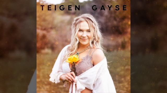 Fly Away Boy смотреть онлайн