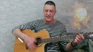 ПОГИБШИМ ВО ВРЕМЯ СВО