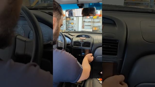 Подключение мультимедиа системы Teyes. Подключение магнитолы Teyes CC3 смотреть онлайн